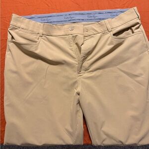 Walter Hagen Golf Pants (40x30)